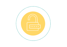 Employer of choice (2)