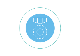 Trusted-partner Trusted-partner