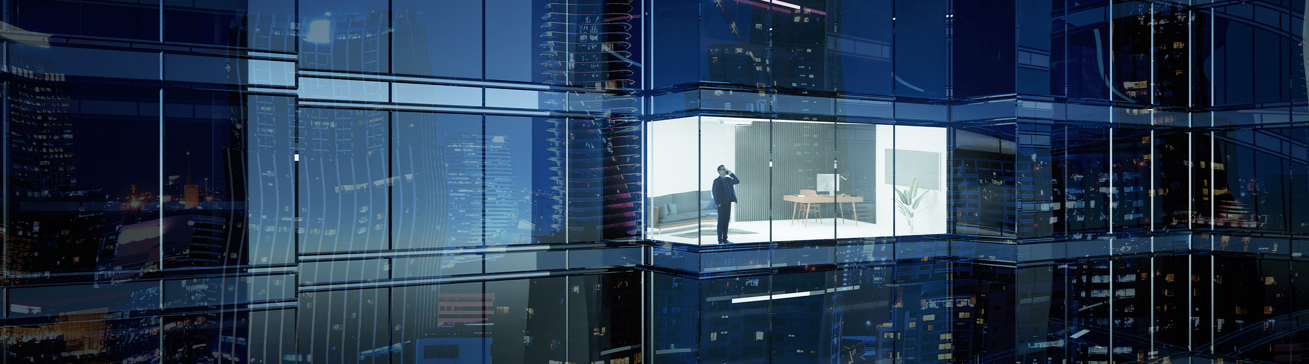 MicrosoftTeams-image (68)