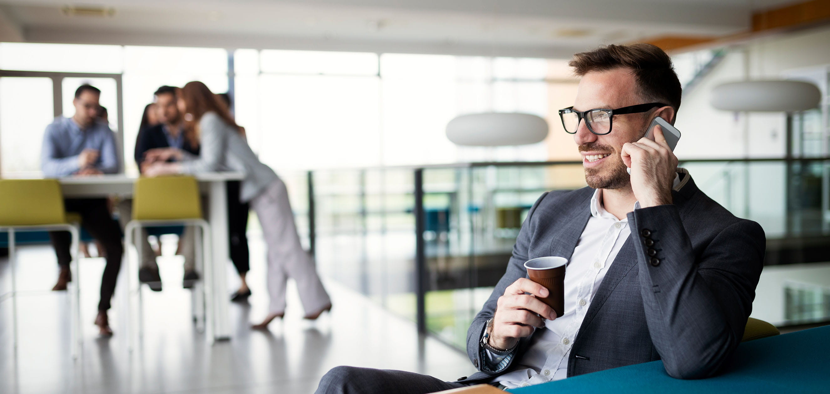 Landing Banner 1 Landing Banner 1