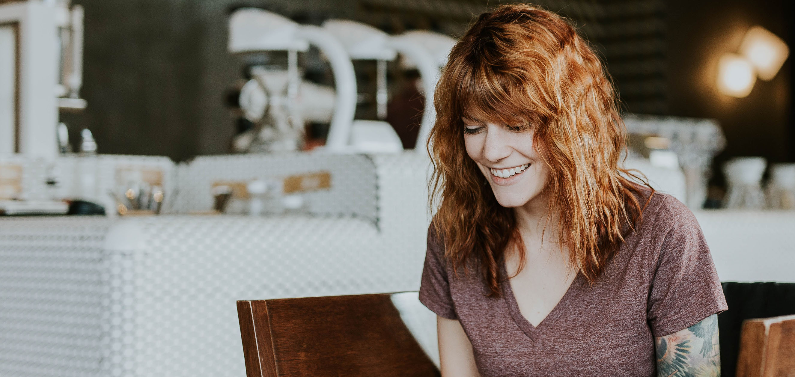 Landing Banner 2 Landing Banner 2