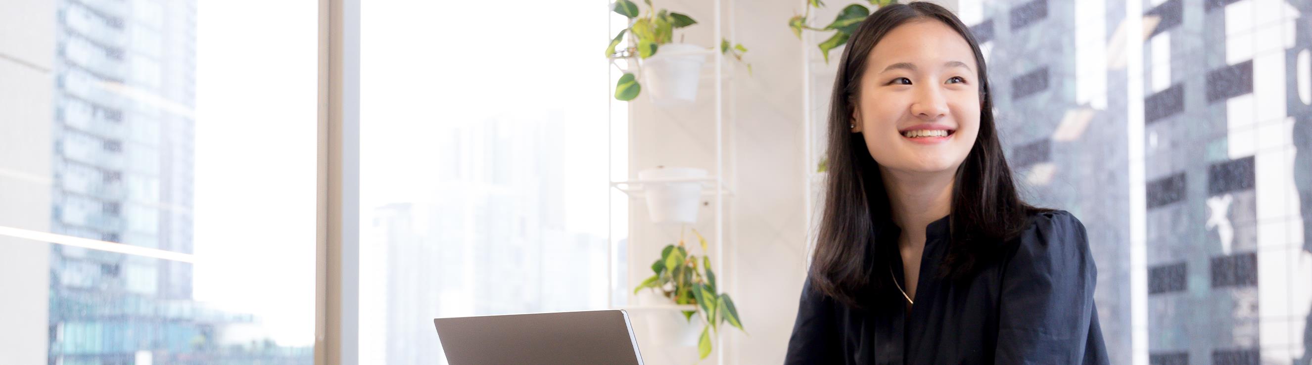 thin banner ar thin banner ar