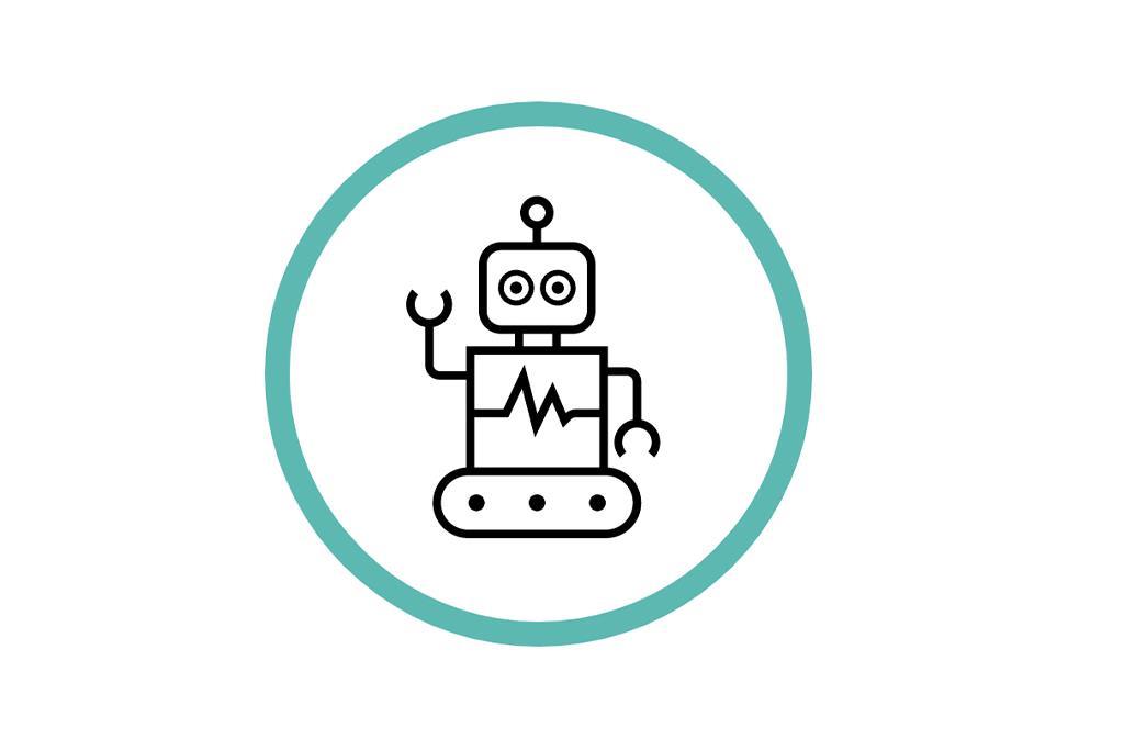 MicrosoftTeamsimage 22 1 MicrosoftTeamsimage 22 1