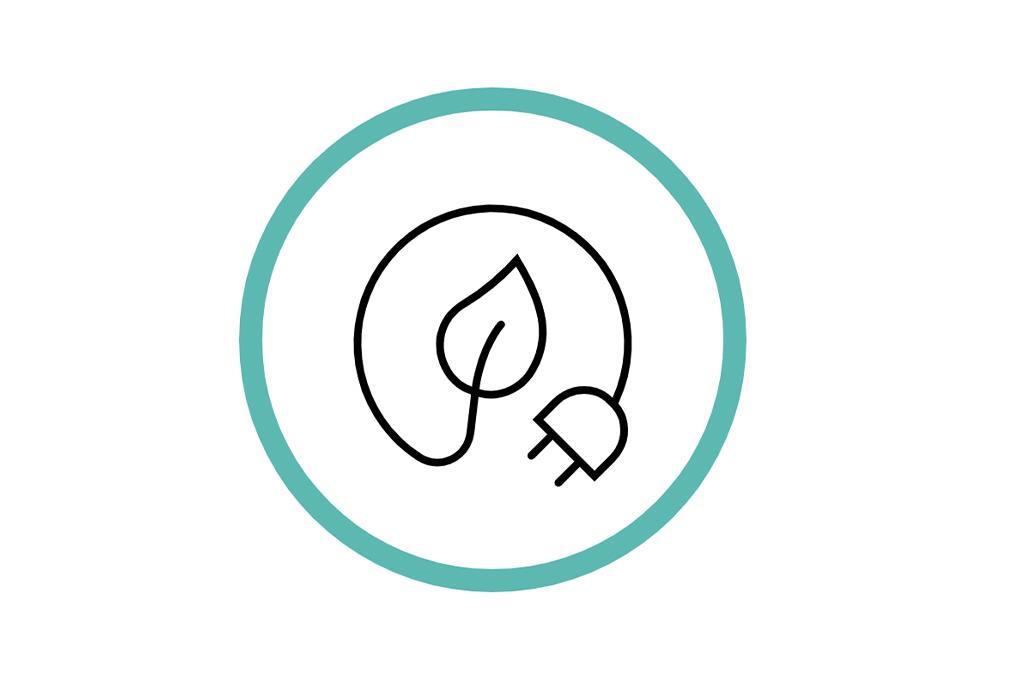 MicrosoftTeamsimage 23 1 MicrosoftTeamsimage 23 1