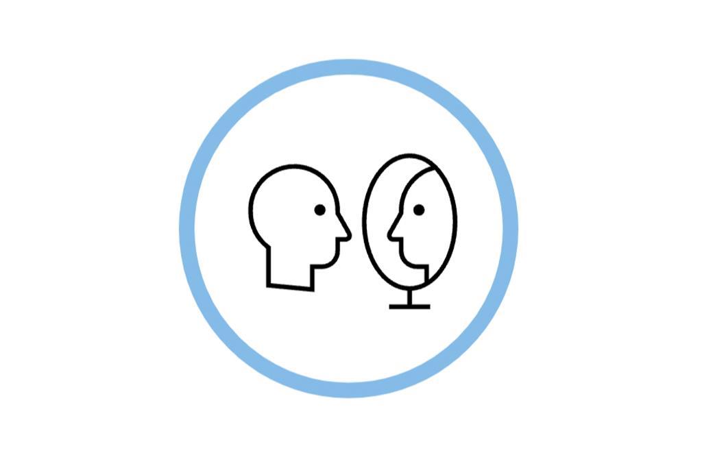 MicrosoftTeamsimage 25 1 MicrosoftTeamsimage 25 1