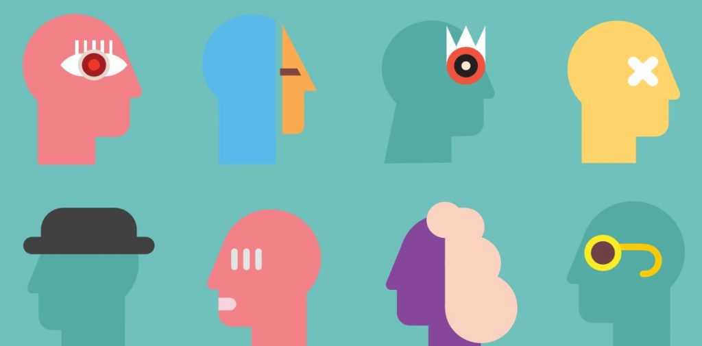 Gove-research1 Gove-research1