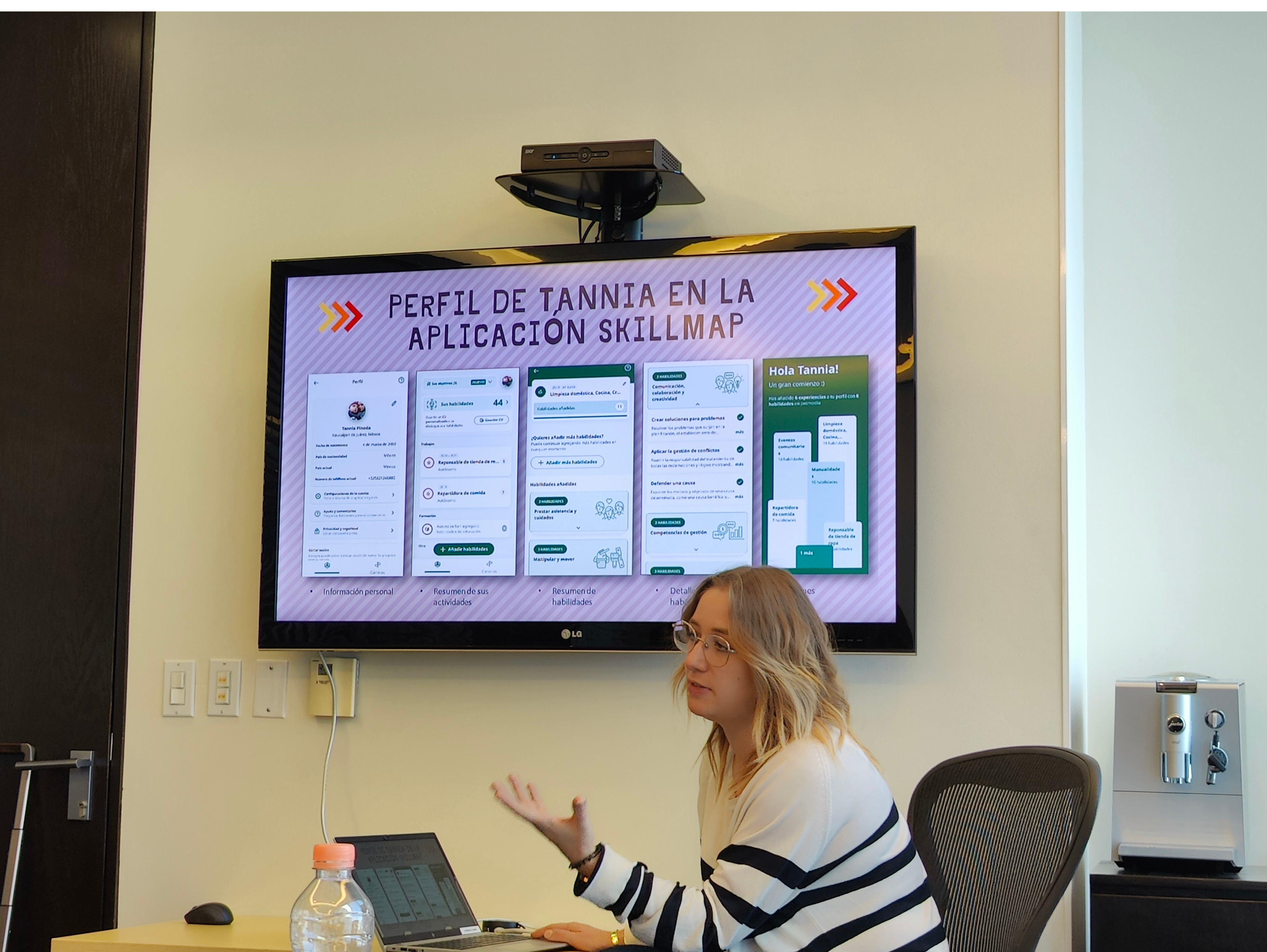 CARD IMAGE - MOTHERS IN MEXICO CARD IMAGE - MOTHERS IN MEXICO