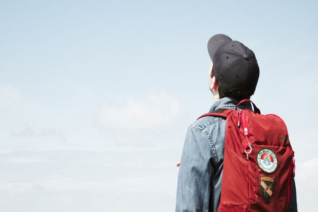 Debunking The Myths Of Generation Z As They Enter The World Of Work