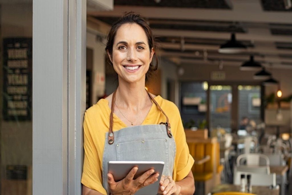 Mind The Gap Welfare Reforms In A Post Pandemic World