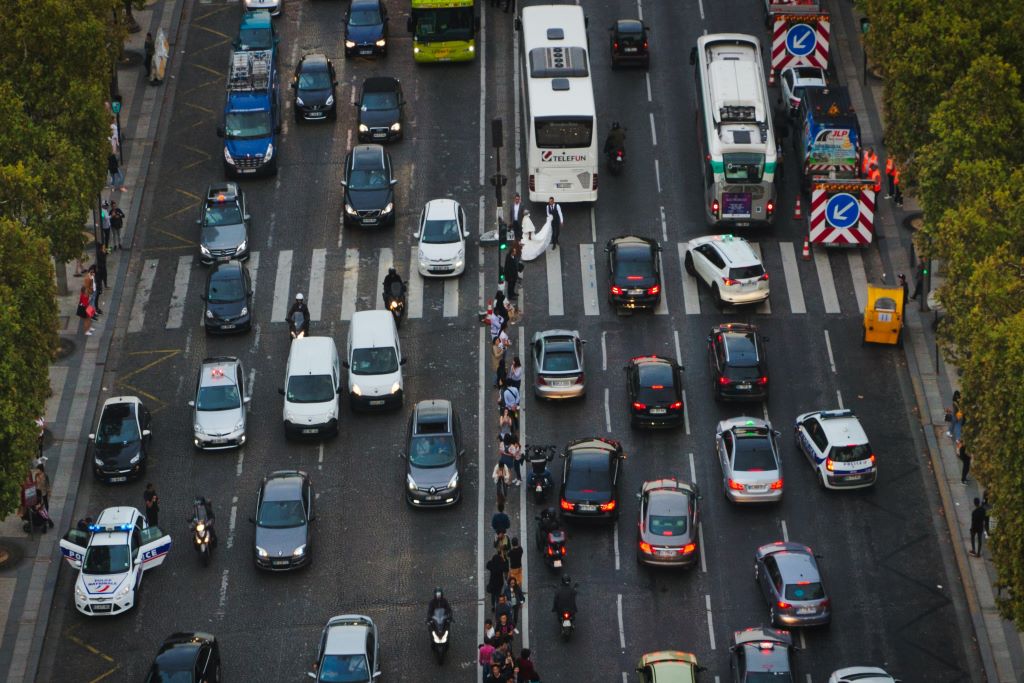 Since COVID19 Our Workday Has Increased By 56 Minutes Here Are Six Tips How To Organise Your Day To