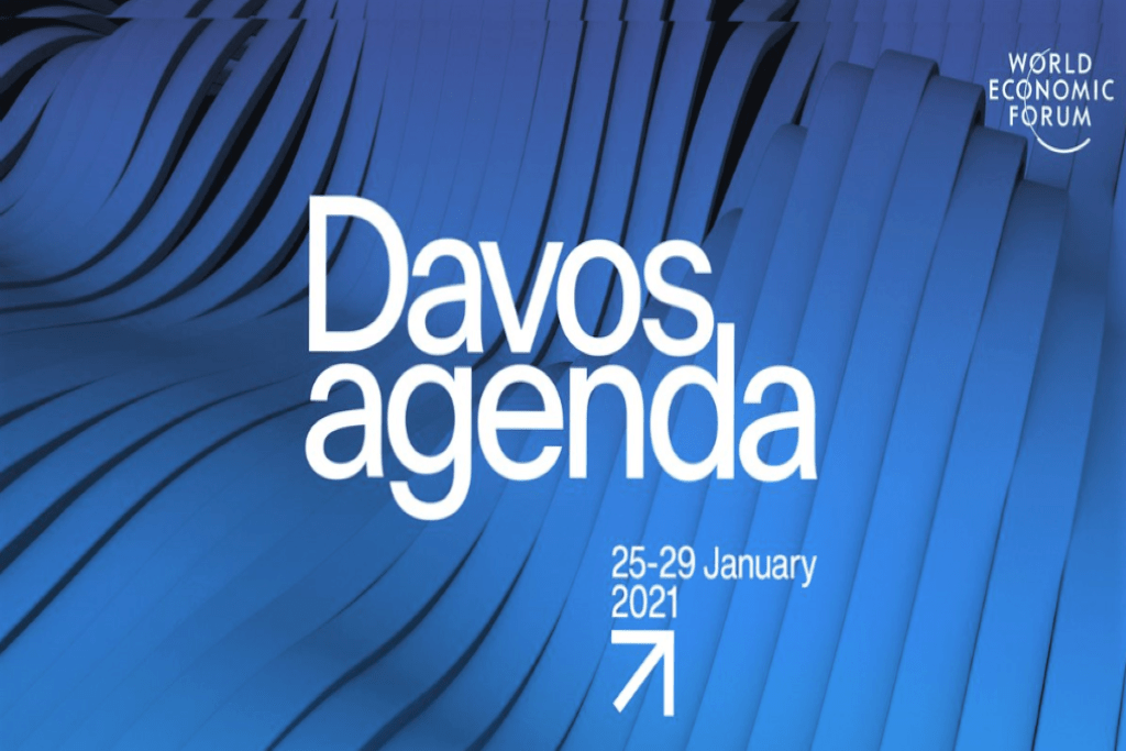 The World Economic Forum Why We Need A New Social Contract And Reskilling Revolution To Recover From