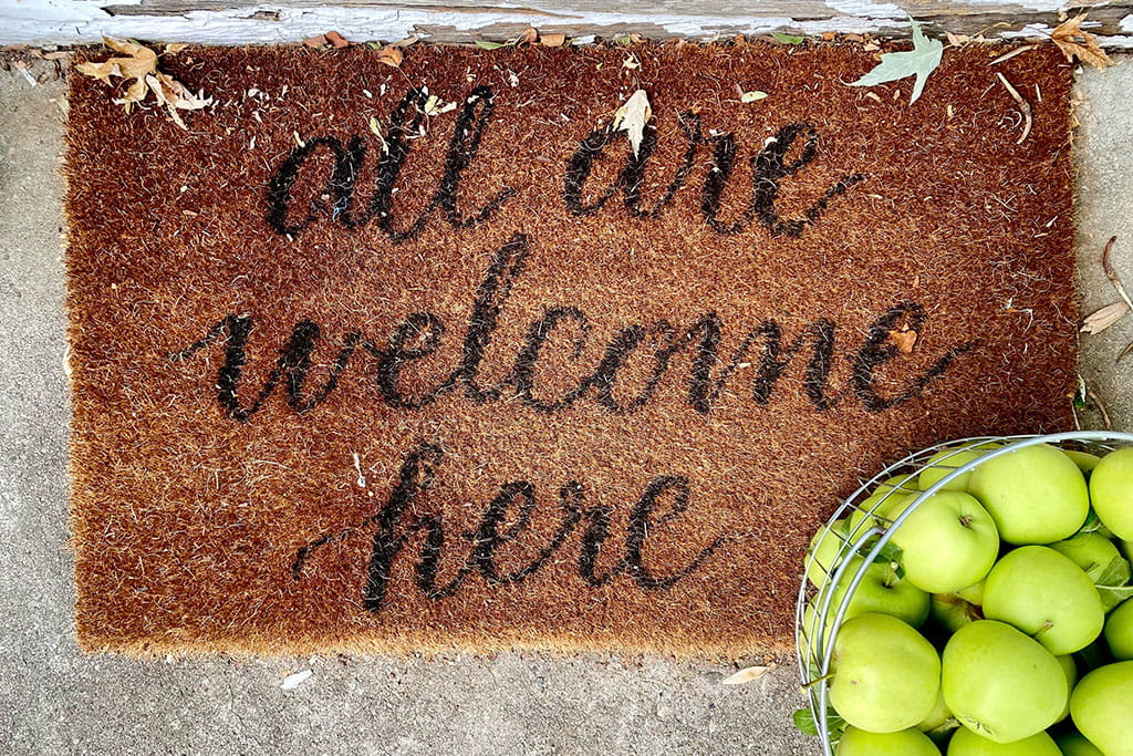 These Are Europes Most Inclusive Companies As Ranked By Employees TOP 5 Trends From The World Of Wor