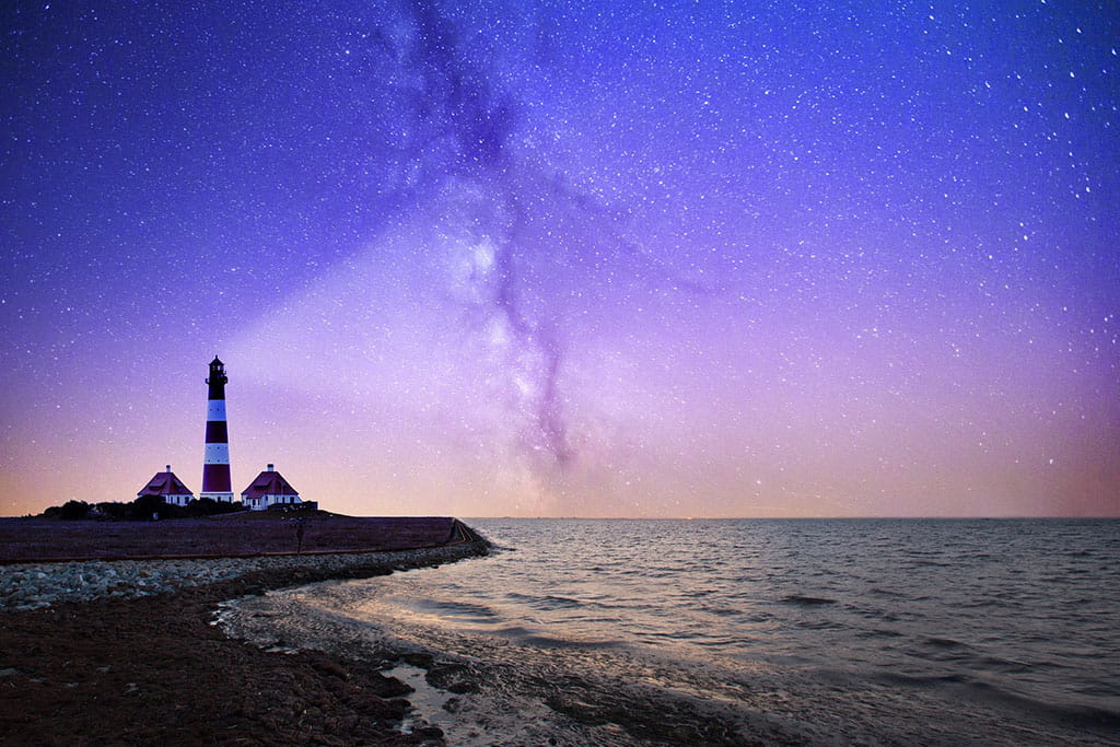 Why In The COVID Era Emotional Intelligence Makes Or Breaks Business Leaders Here Are 7 Tips On How