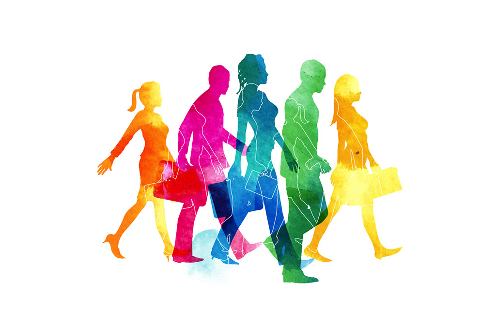 Why Investing In Wellbeing Will Make All The Difference In Employee Engagement