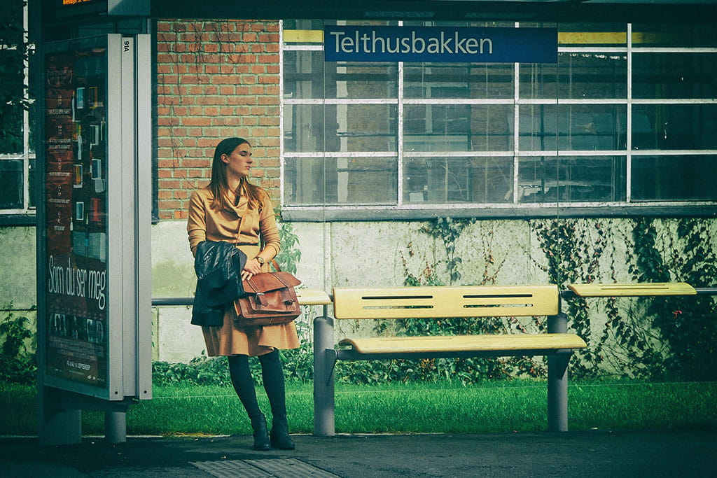 Young People Are Giving Up Hope Of Getting Their Dream Job TOP 5 Trends From The World Of Work