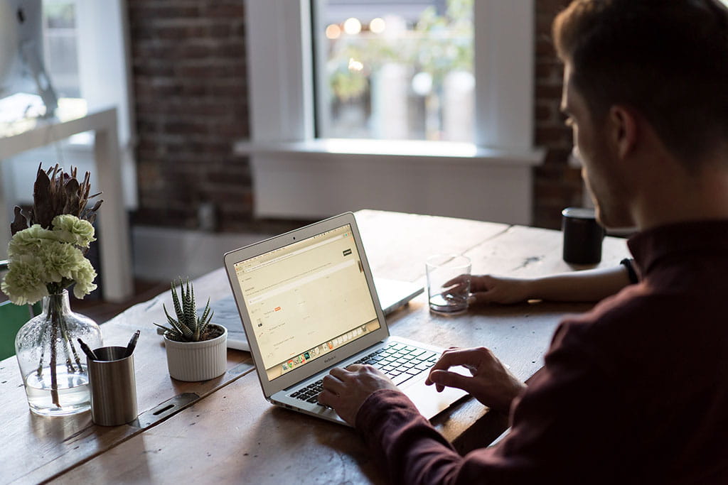 We Asked 8000 People How They Want To Work Post COVID19 Here Are 5 Things They Told Us That Will Lik