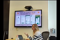 CARD IMAGE - MOTHERS IN MEXICO