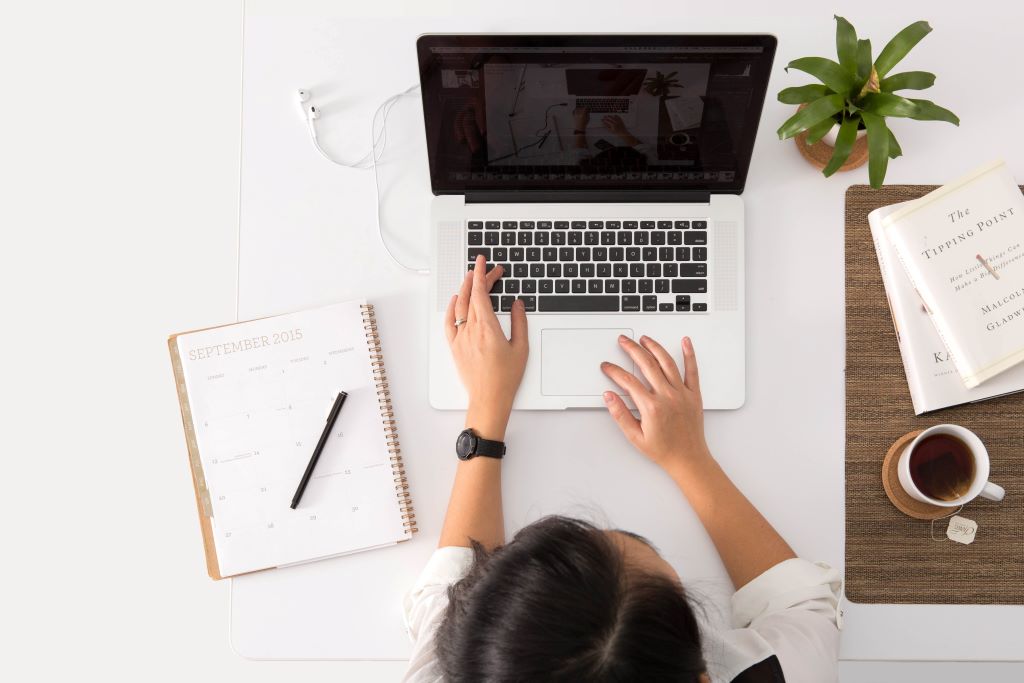 Remote Work Is Here To Stay 12 of Western European Job Ads Reference Remote Work