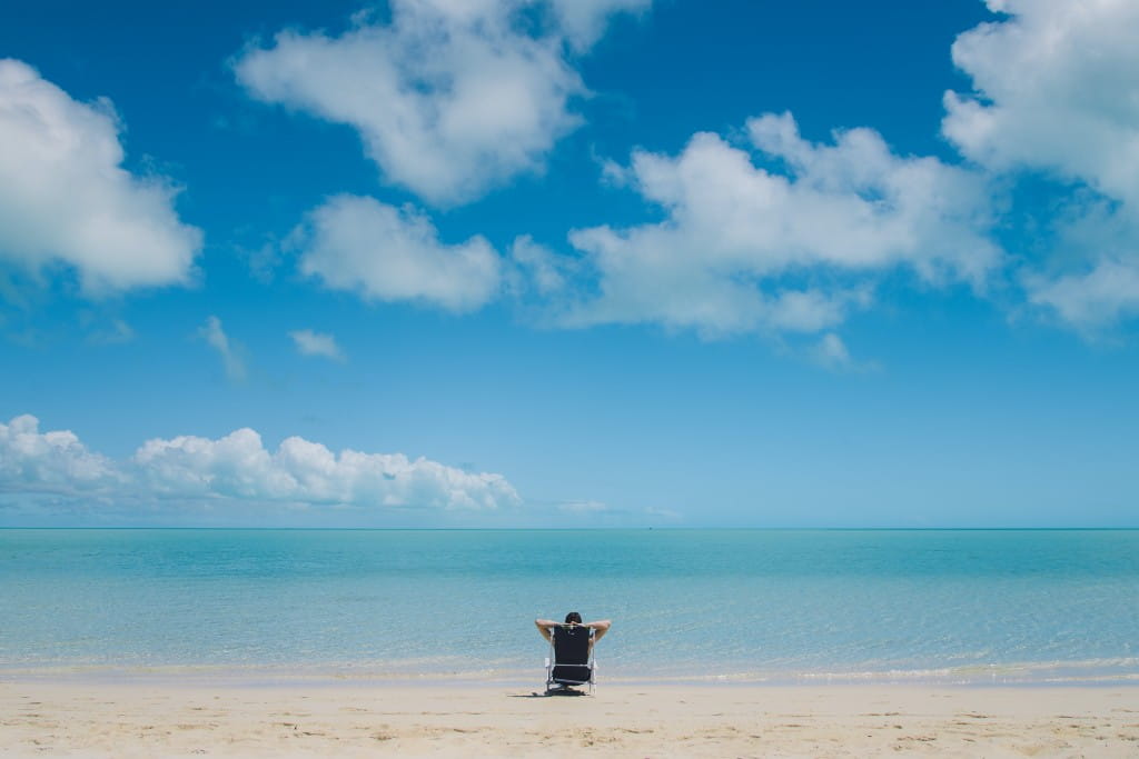 The Worlds Top FemaleFriendly Companies TOP 5 Trends From The World Of Work