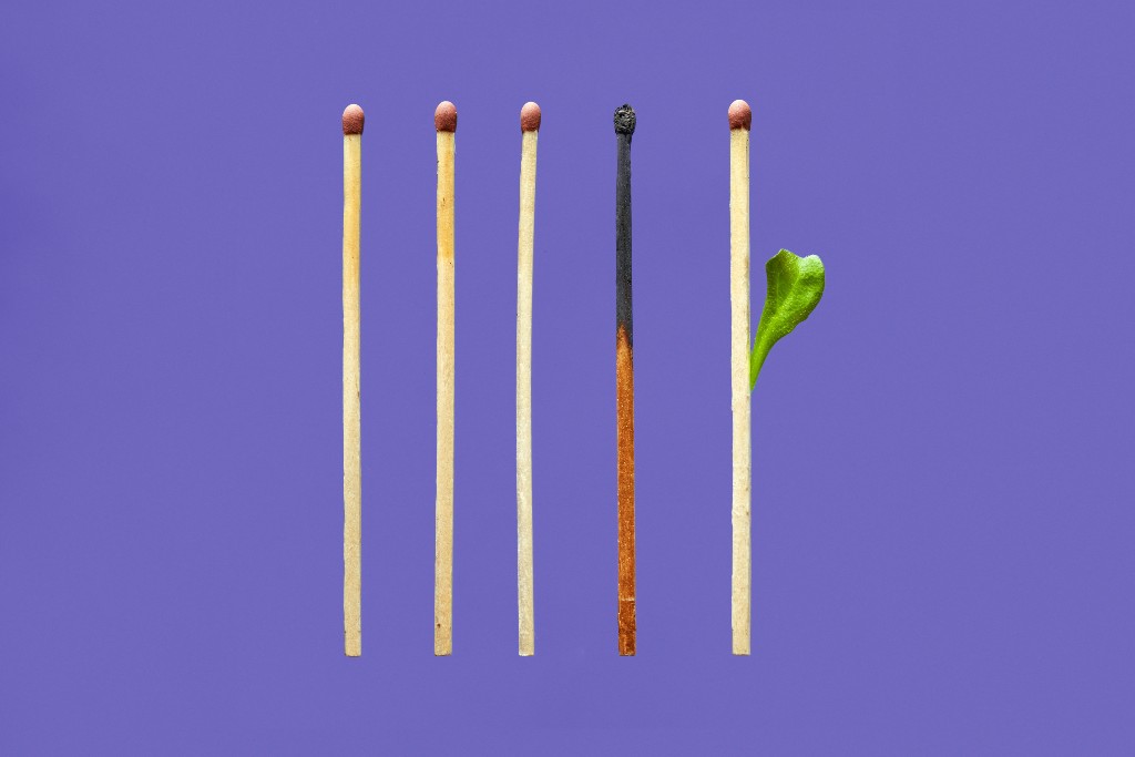 Why The Great Remote Work Experiment Might Have Been Flawed TOP 5 Trends From The World Of Work