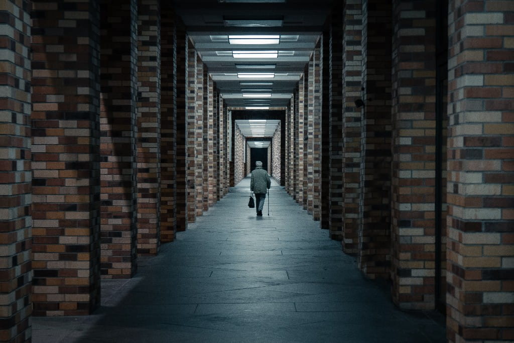 Boomerang Employees Sometimes Talent Comes Back