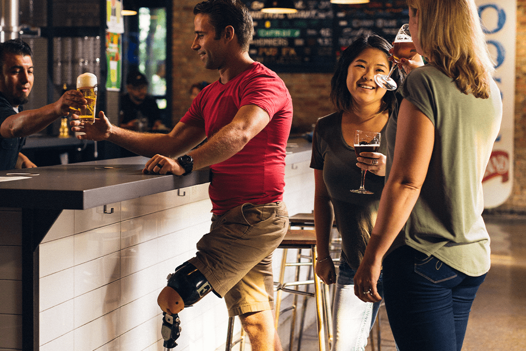 Dont Play Small at Work - How I Handle Microaggressions at Work