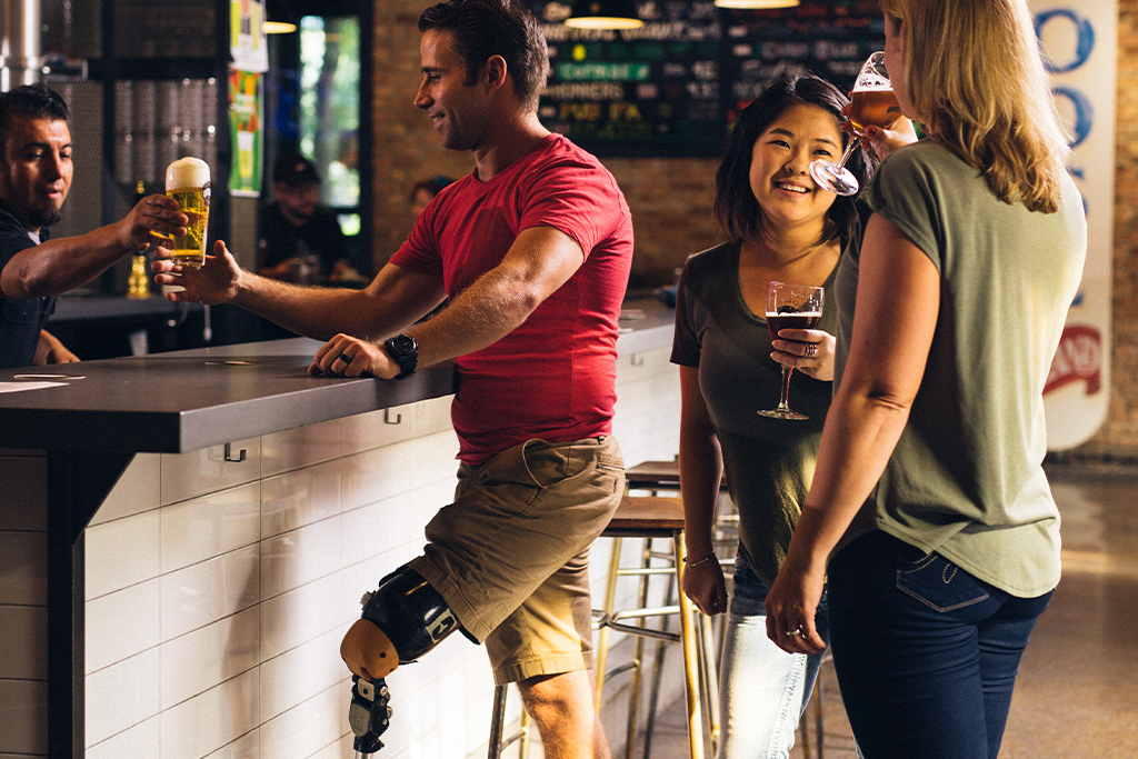 Dont Play Small at Work - How I Handle Microaggressions at Work