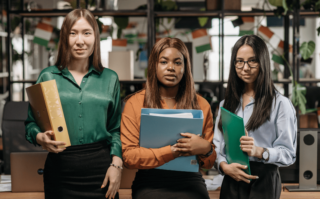 Global Jobs Growth to Deteriorate Significantly ILO Says