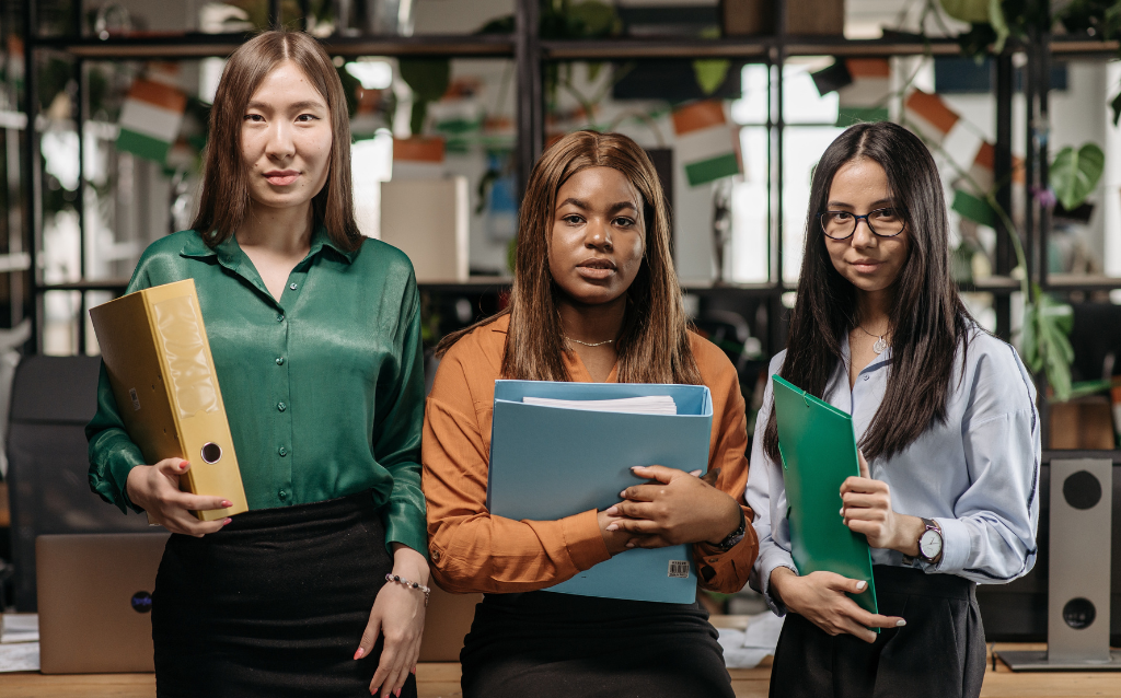 Global Jobs Growth to Deteriorate Significantly ILO Says