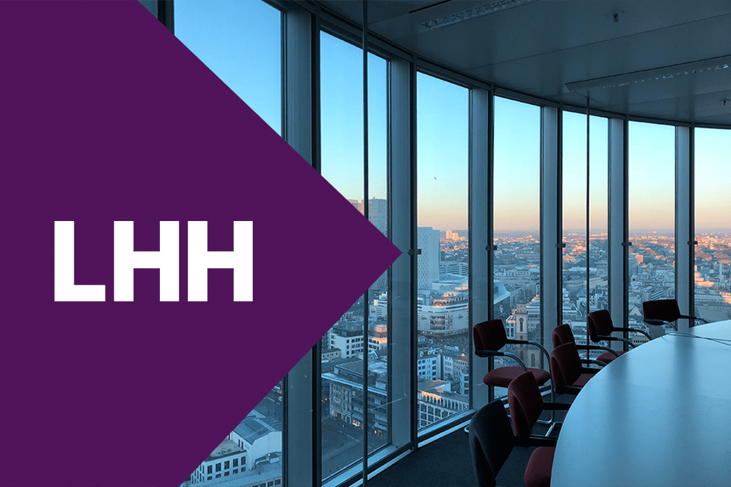 On the Road to True DI You Need to Check All the Boxes