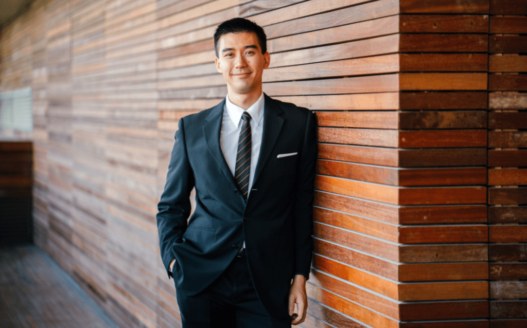 Pandemic Era Company Perks Vanish TOP 5 Trends From The World Of Work