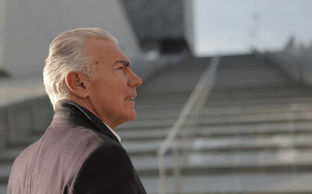 Shocking Cost of Climate Change and Unilever Keeps 4 Day Work Week