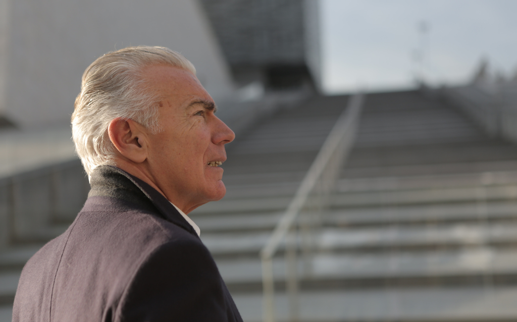 Shocking Cost of Climate Change and Unilever Keeps 4 Day Work Week