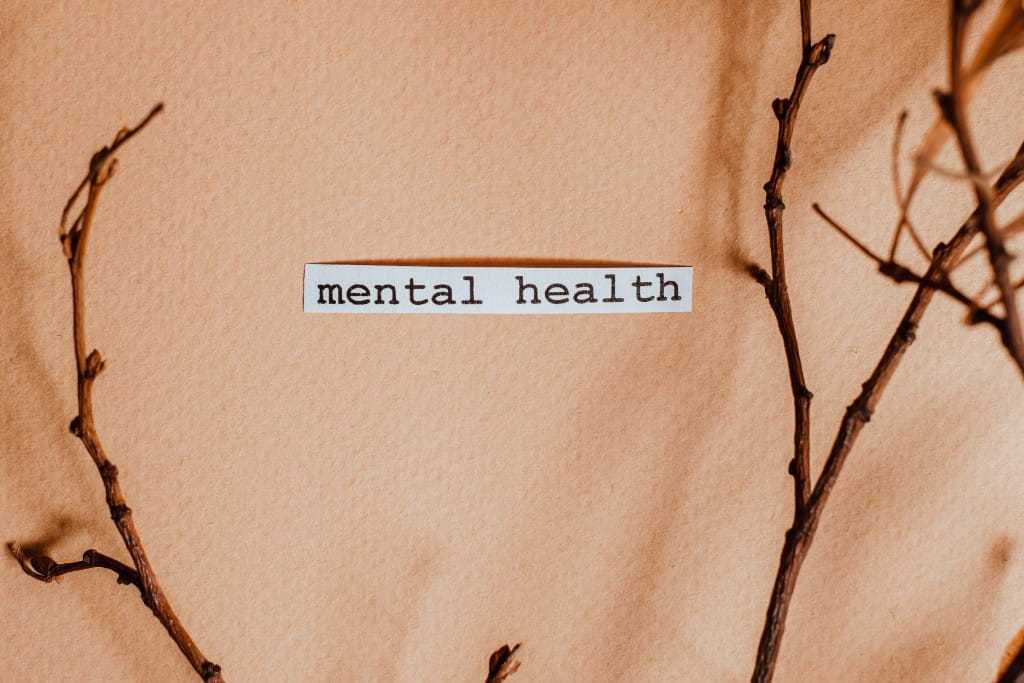 The Link Between Upskilling and Mental Health