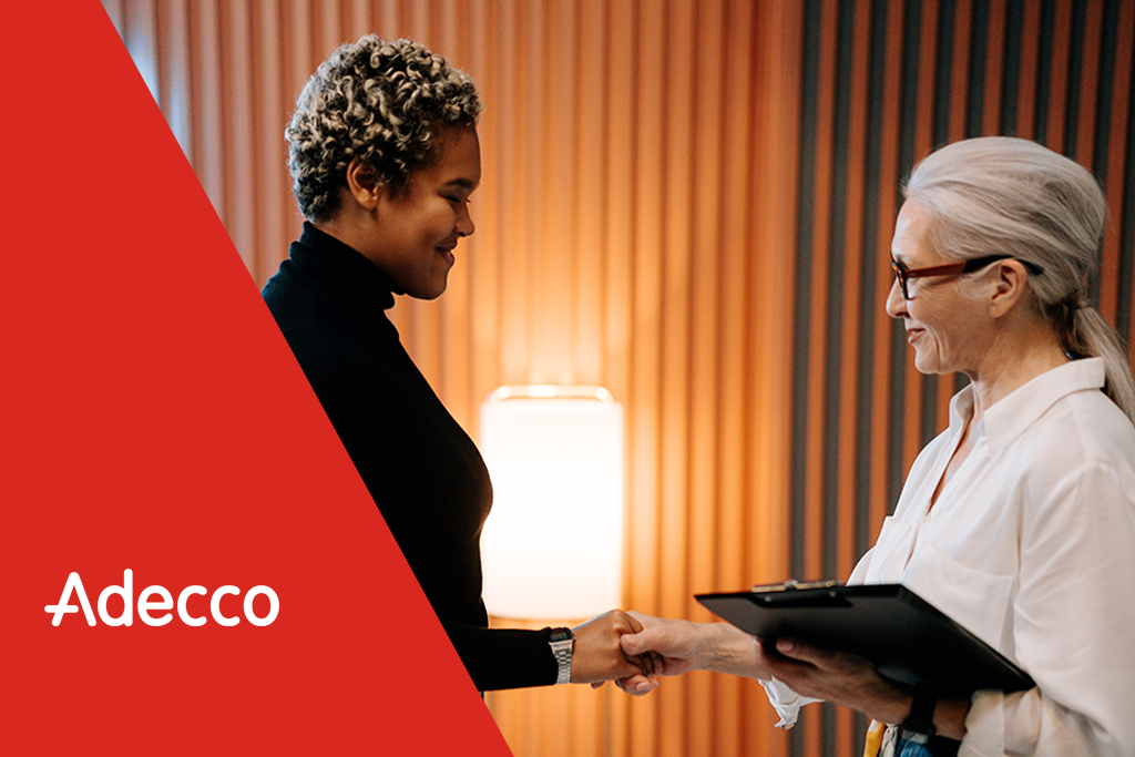 The Many Ages of the Workforce Mining Untapped Talent Pools for Permanent Hires