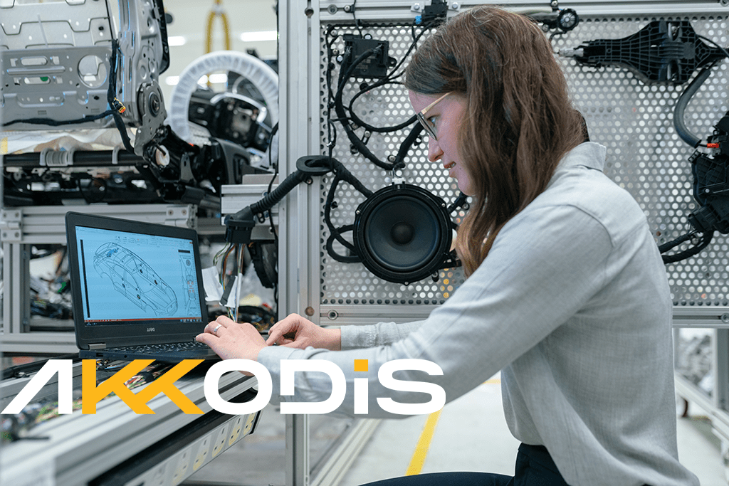 Women in Tech with SheDares