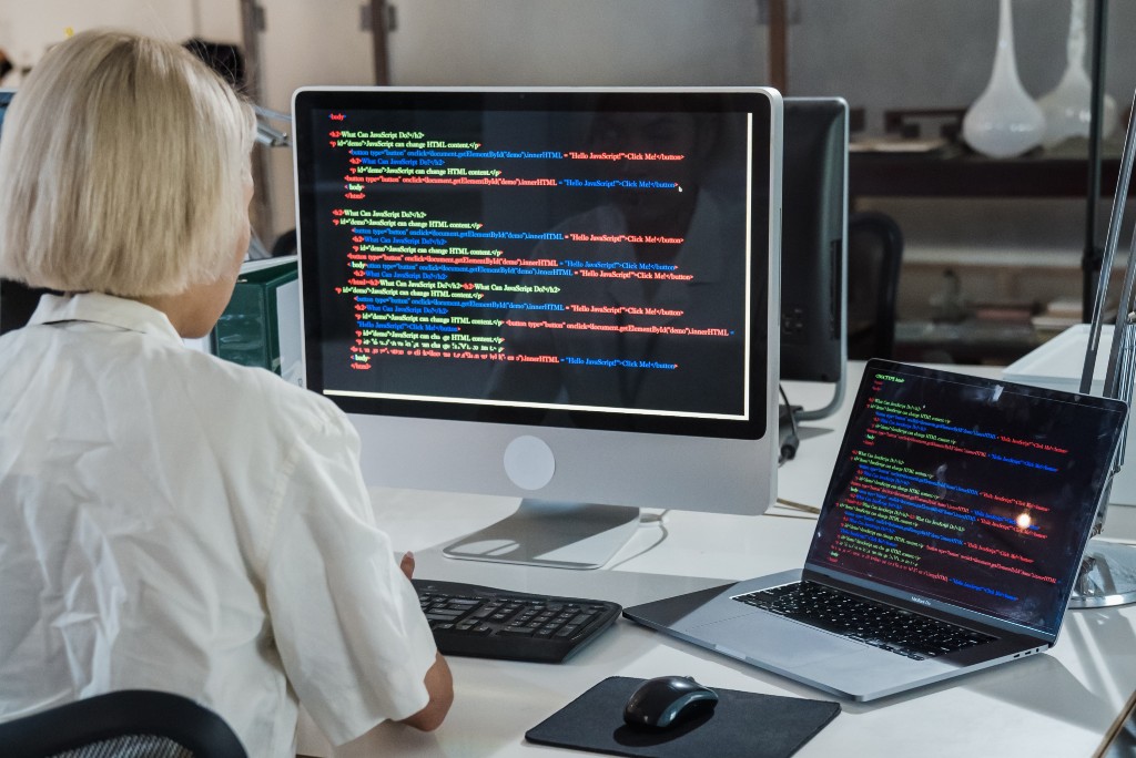 10 Fast-Growing Tech Jobs of the Future