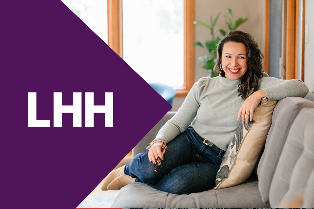 Ask Katie When Should You Leave Your Job