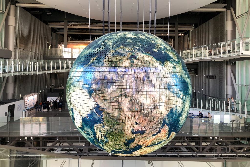 CEO Voice With 114 Million Jobs Lost Due To COVID19 Heres What We Need To Do To Start The Recovery