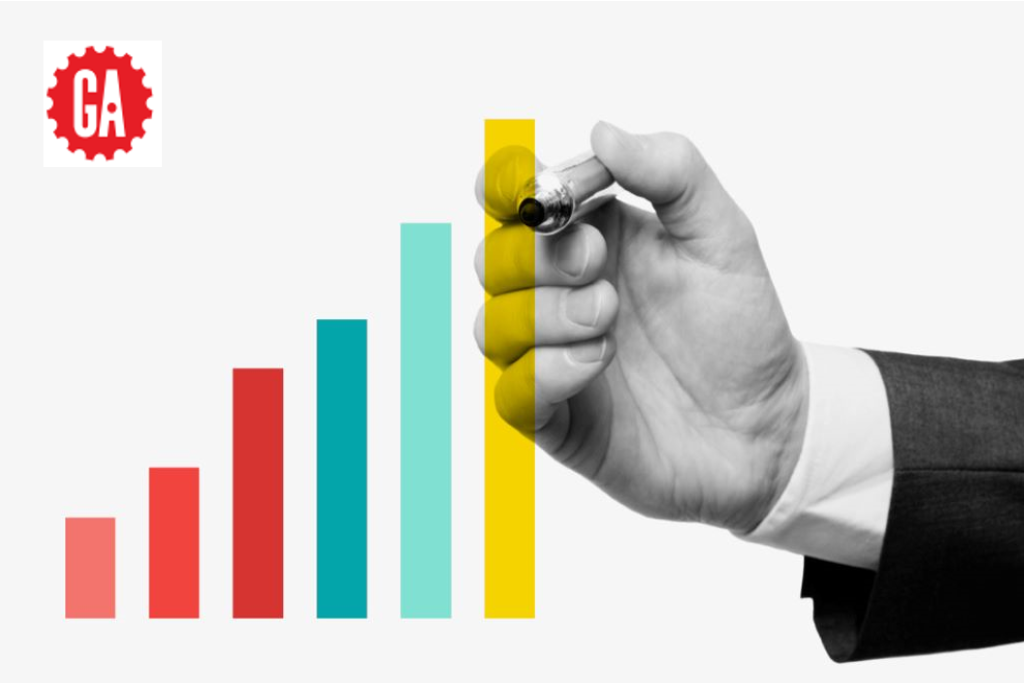 Data Literacy for Leaders