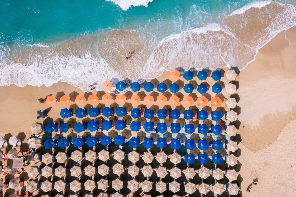 Heres How 6 Leaders Unplug and Disconnect And How They Encourage Their Teams To Do The Same