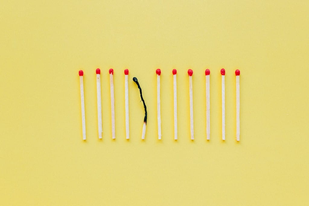 How A New Approach To Onboarding Can Help Solve Employee Burnout