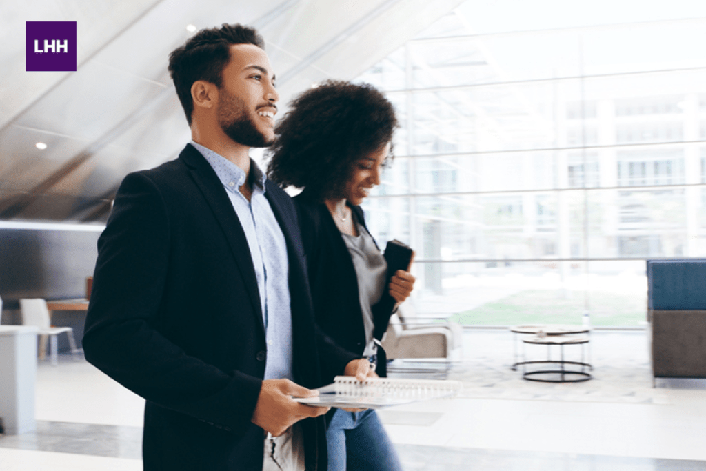 If You Must Downsize Ask These Questions First