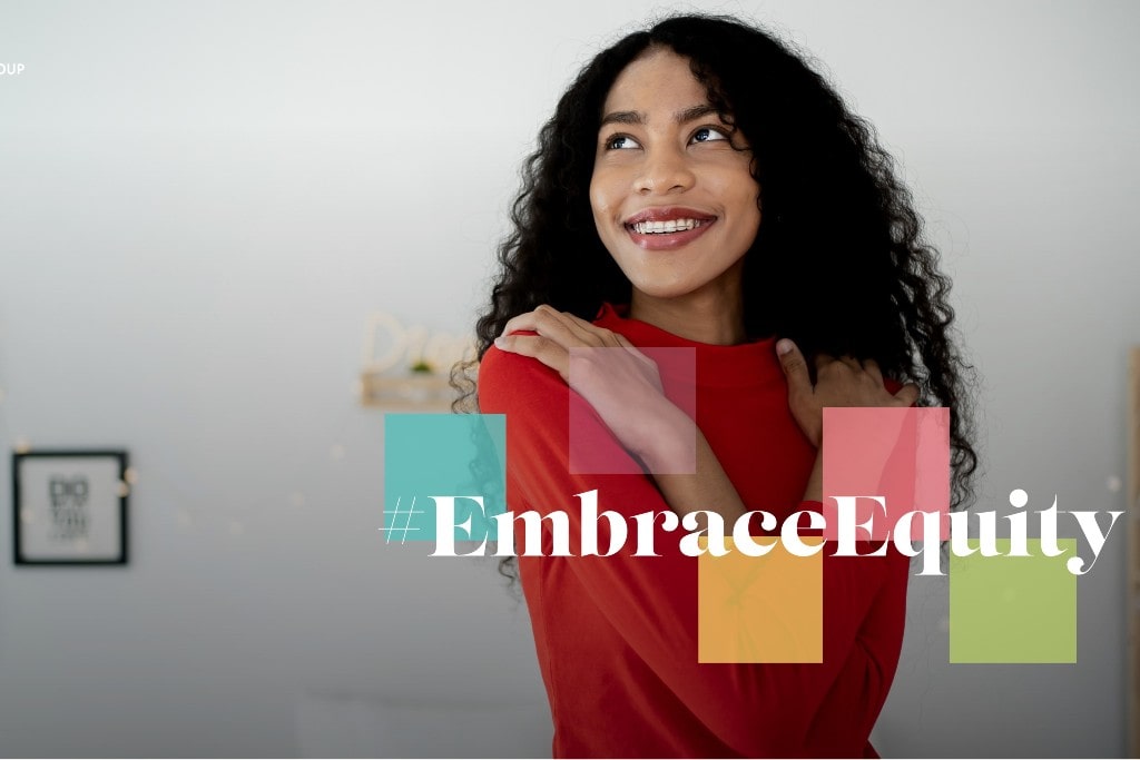 In Pursuit of Equity Lessons From Leaders