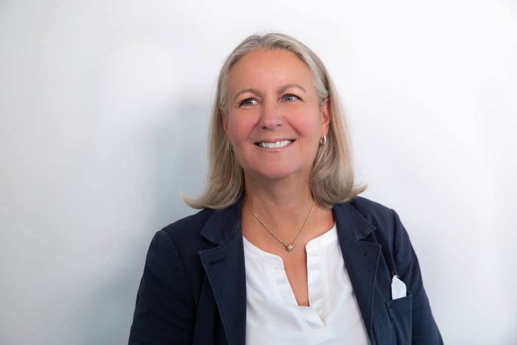 Its Time To Act and Put the Spotlight on Mental Health