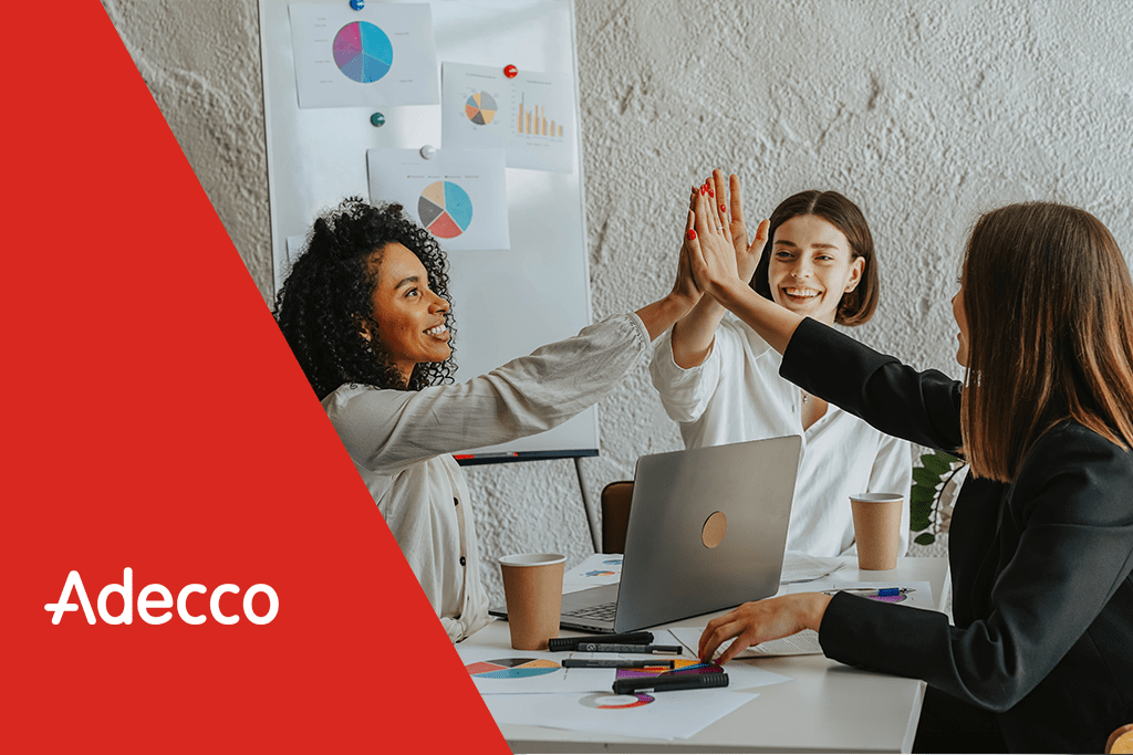 Navigating Neurodiversity a Practical Guide to Empowering Workers Who Think Differently