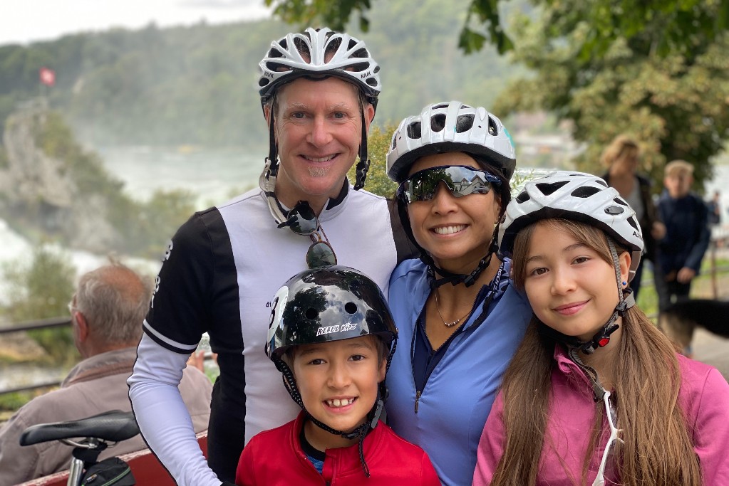 Our 2022 Leadership Summer Reading List