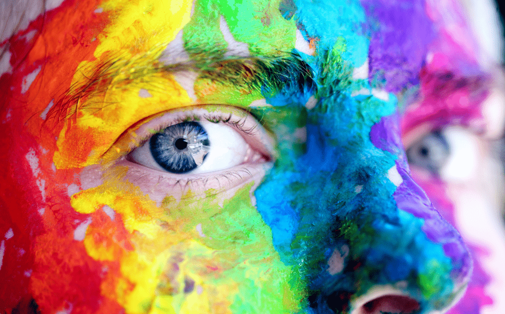 Pronouns Simple Actions to Make Words Speak Louder