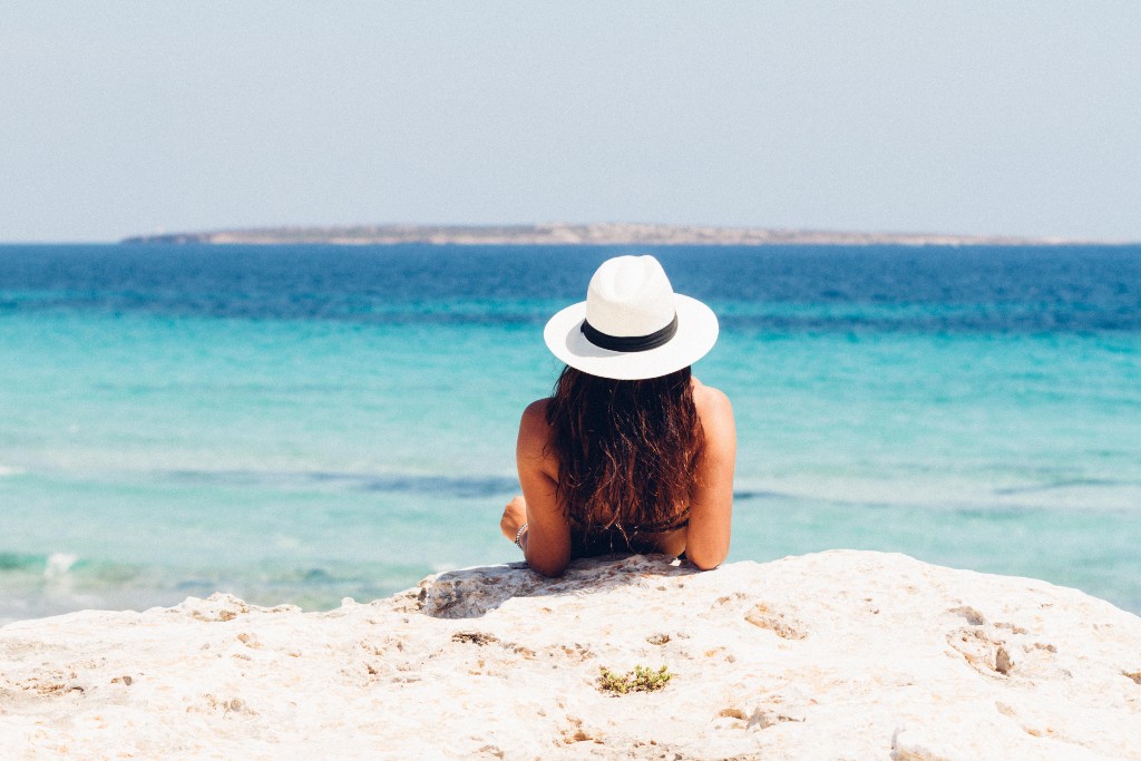 Sabbaticals Workers Reflect on Longer Breaks and the Pause That Refreshes