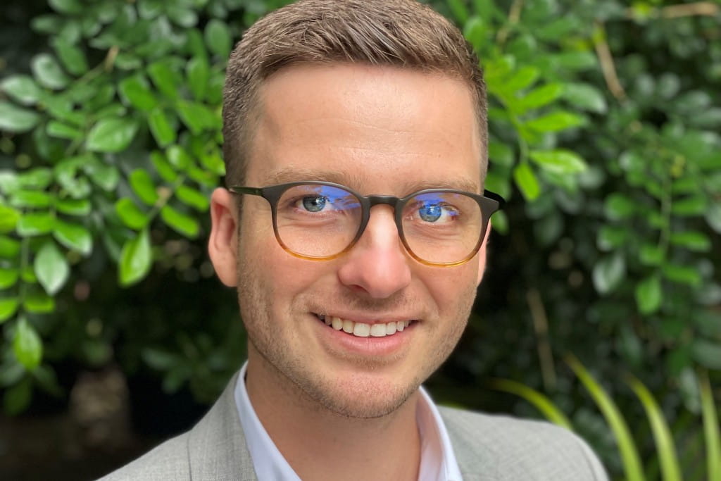 Superteams Leveraging Technology And Investing in Employees Lifelong Learning